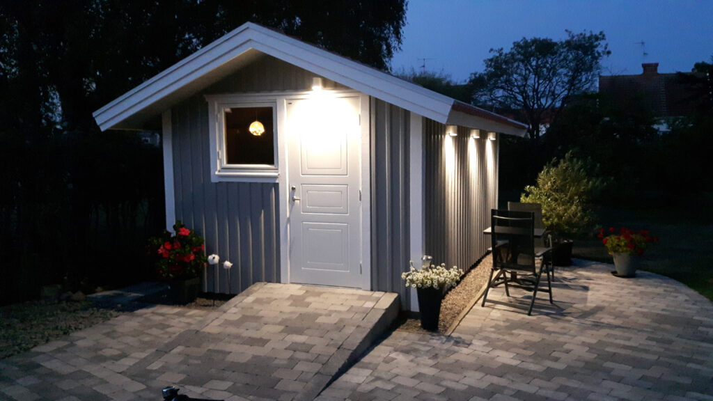 Fyrklovernsbygg - slider image 3