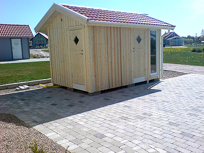 Rutan special - bild 2